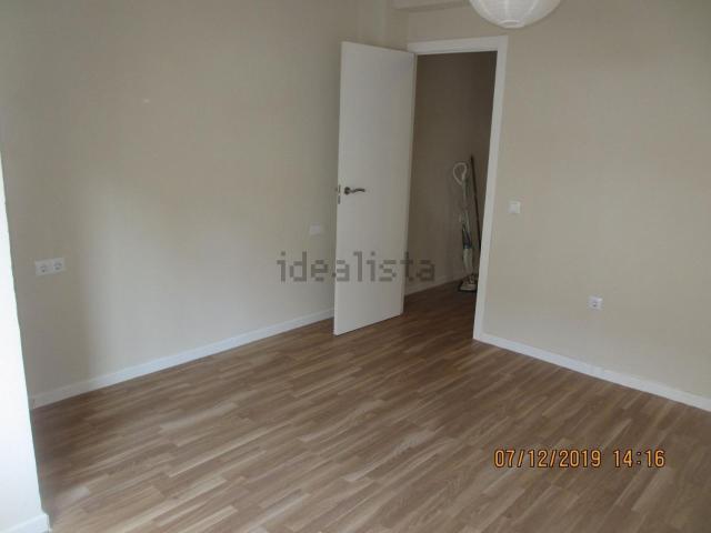 Piso, Carolinas Altas, Alicante / Alacant