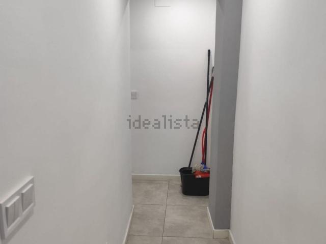 Piso, Carolinas Altas, Alicante / Alacant