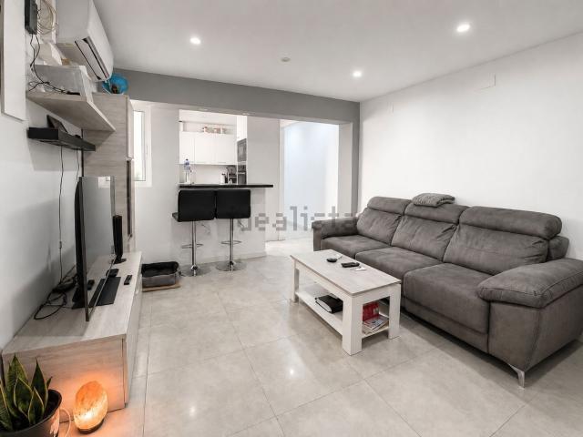 Piso, Carolinas Altas, Alicante / Alacant