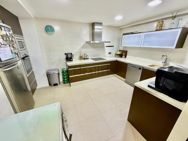 Piso, Carolinas Altas, Alicante / Alacant