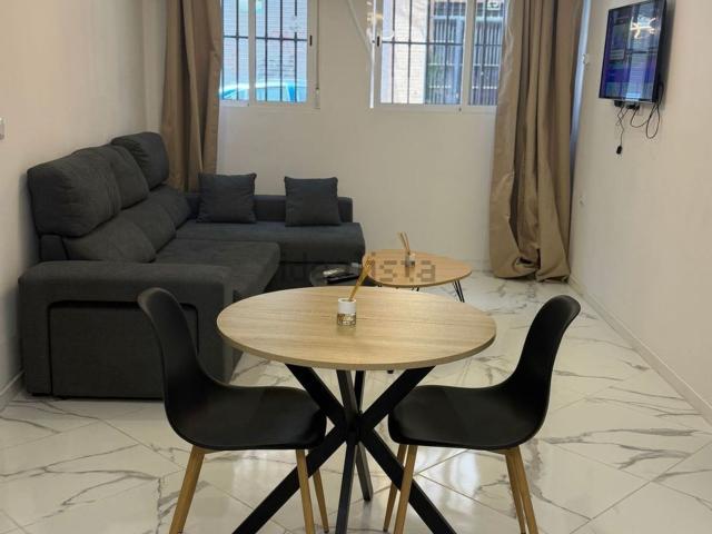 Piso, Carolinas Altas, Alicante / Alacant