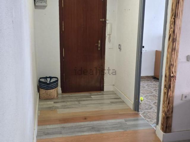 Piso, Carolinas Altas, Alicante / Alacant