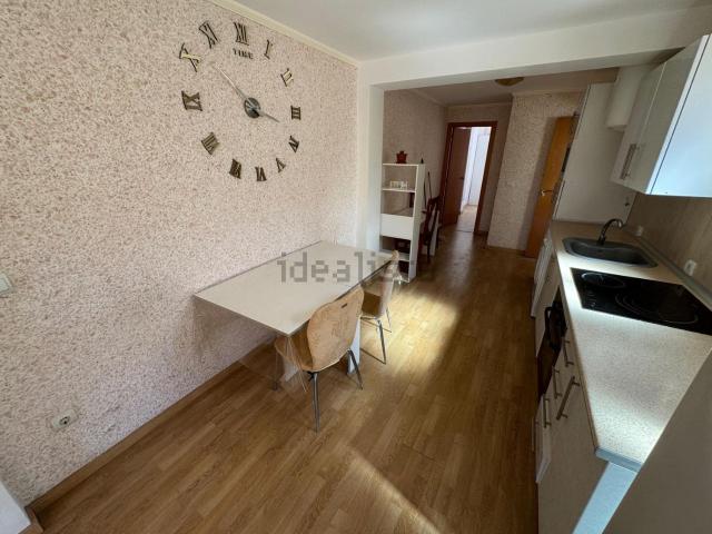 Piso, Carolinas Altas, Alicante / Alacant