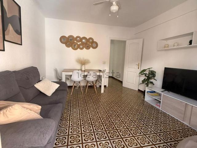 Piso, Carolinas Altas, Alicante / Alacant