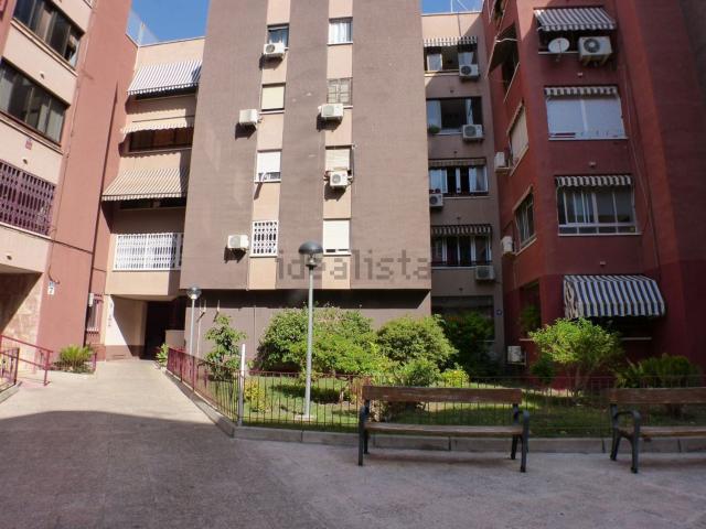 Piso, Carolinas Altas, Alicante / Alacant