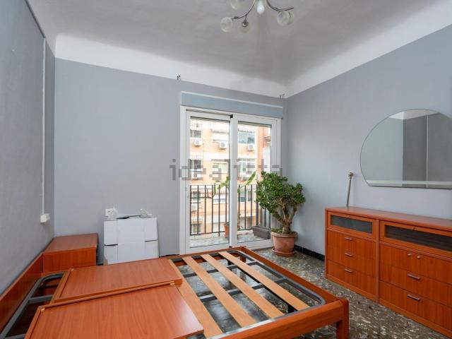 Piso, Carolinas Altas, Alicante / Alacant