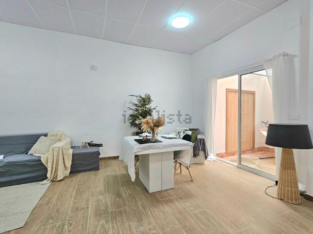 Piso, Carolinas Altas, Alicante / Alacant
