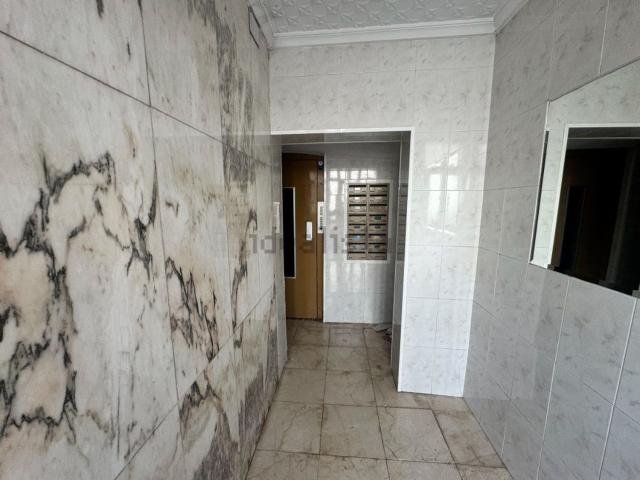 Piso, Carolinas Altas, Alicante / Alacant