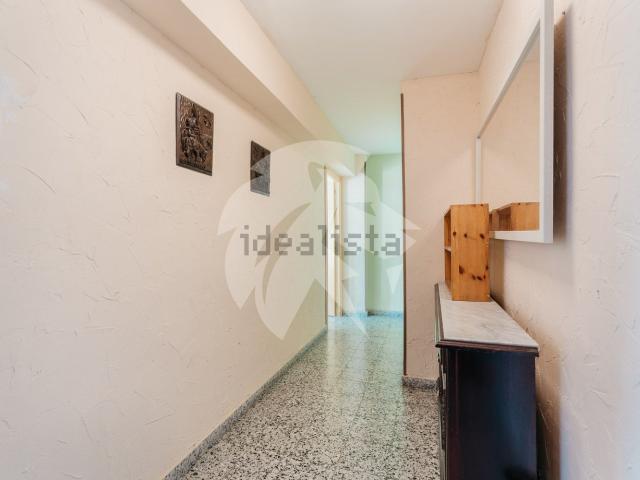 Piso, Carolinas Bajas, Alicante / Alacant