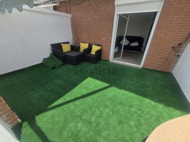 Piso, Carolinas Bajas, Alicante / Alacant