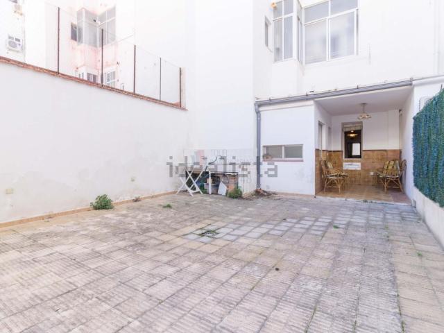 Piso, Carolinas Bajas, Alicante / Alacant
