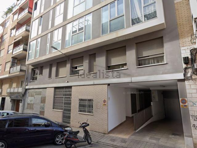 Piso, Carolinas Bajas, Alicante / Alacant