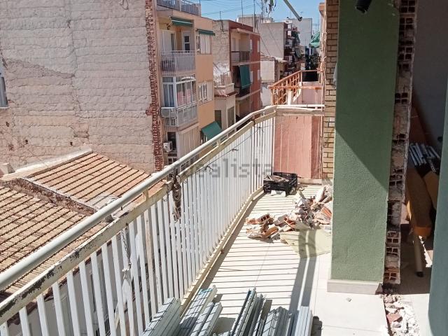 Piso, Carolinas Bajas, Alicante / Alacant