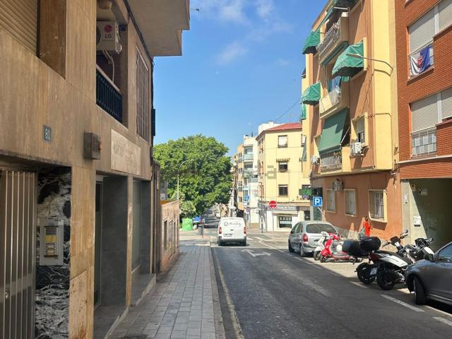 Piso, Carolinas Bajas, Alicante / Alacant