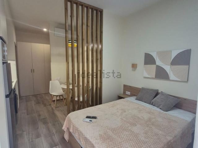 Piso, Carolinas Bajas, Alicante / Alacant