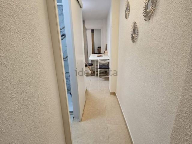 Piso, Carolinas Bajas, Alicante / Alacant