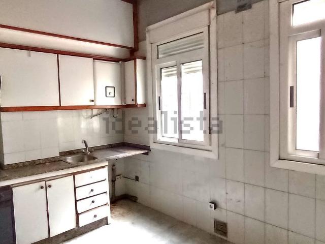 Piso, Carballo