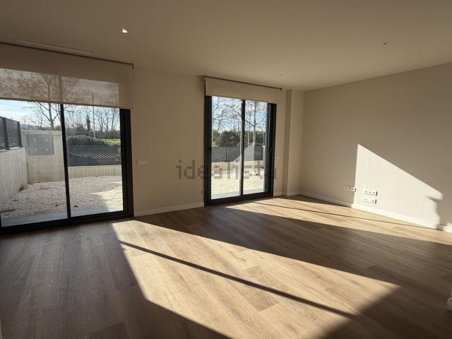 Piso, Cardedeu