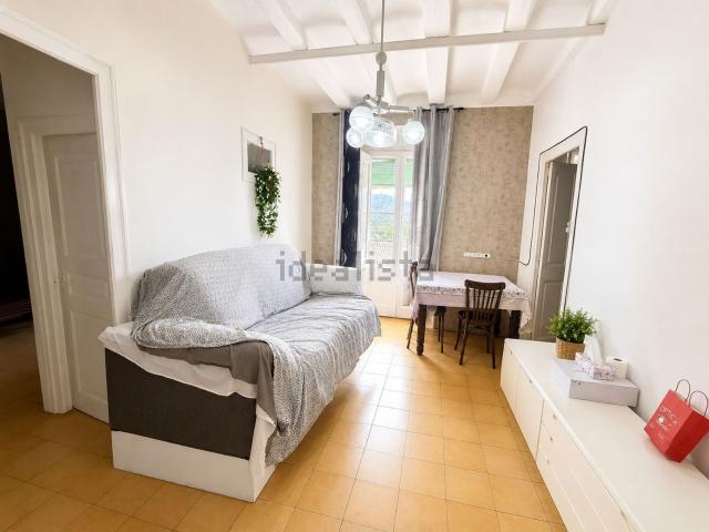 Piso, Cardona