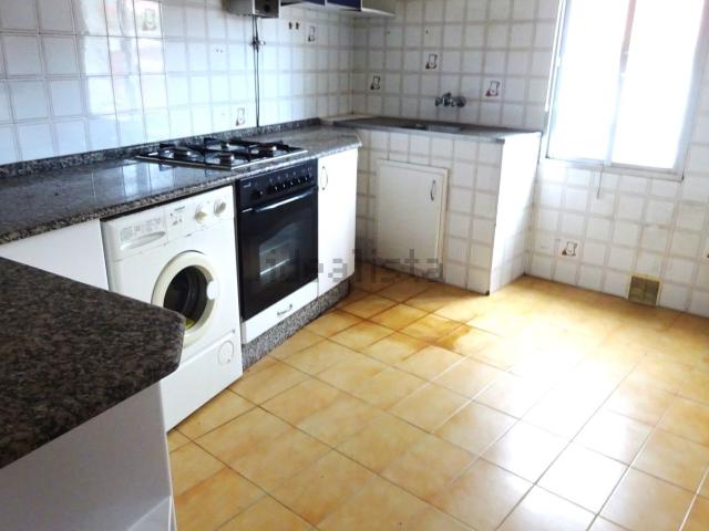 Piso, Cariño