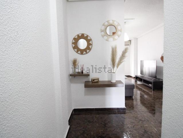 Piso, Carrús Este, Elche / Elx