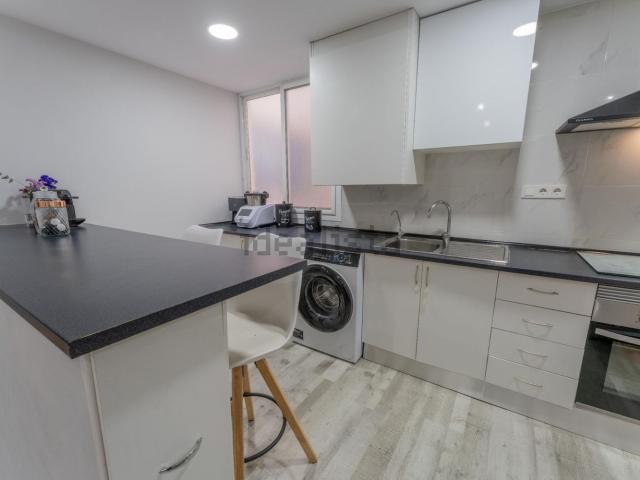 Piso, Carrús Este, Elche / Elx