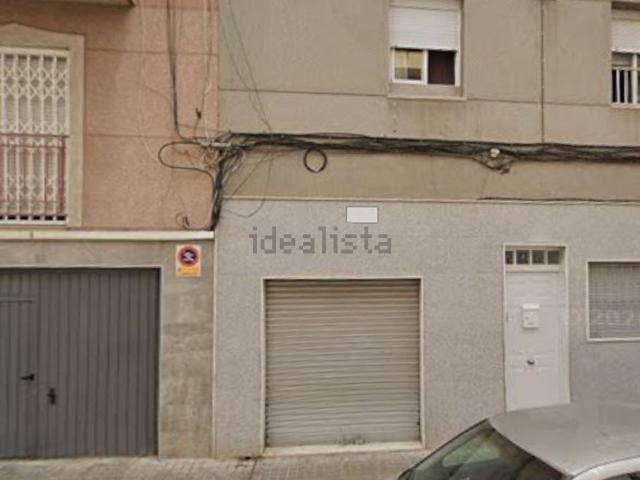Piso, Carrús Este, Elche / Elx