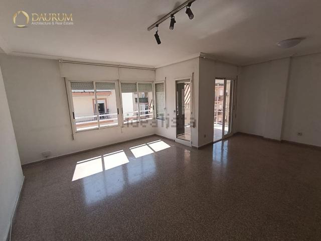 Piso, Carrús Este, Elche / Elx