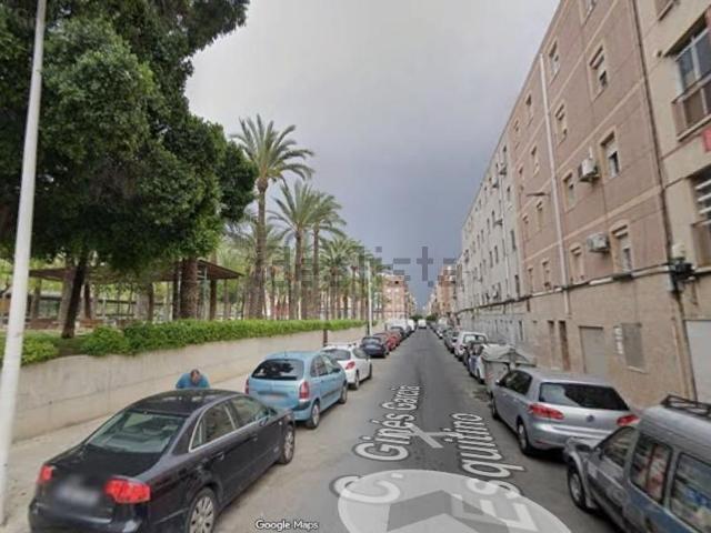 Piso, Carrús Este, Elche / Elx