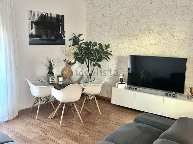 Piso, Carrús Este, Elche / Elx