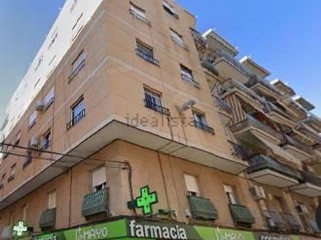 Piso, Carrús Este, Elche / Elx