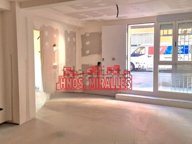Piso, Carrús Este, Elche / Elx