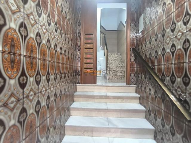 Piso, Carrús Este, Elche / Elx