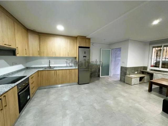 Piso, Carrús Este, Elche / Elx