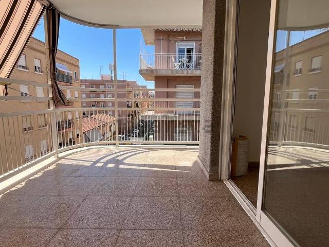 Piso, Carrús Este, Elche / Elx