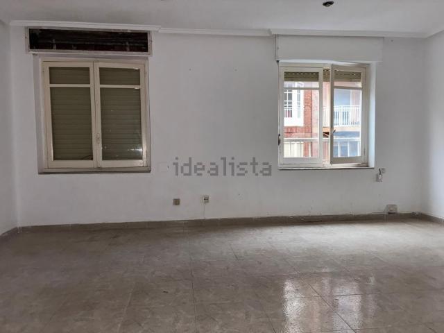 Piso, Carrús Este, Elche / Elx