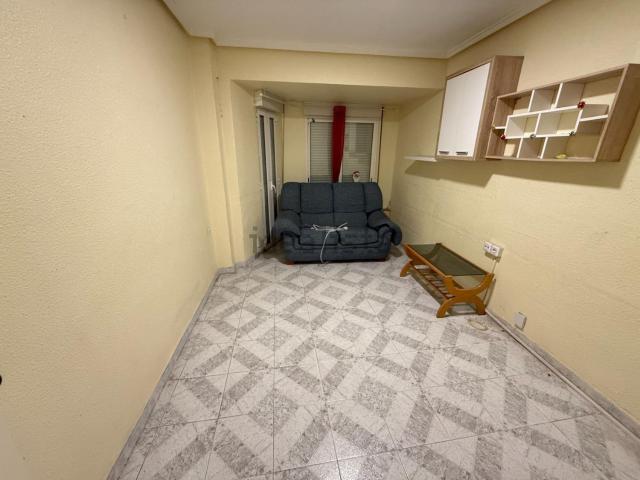Piso, Carrús Este, Elche / Elx