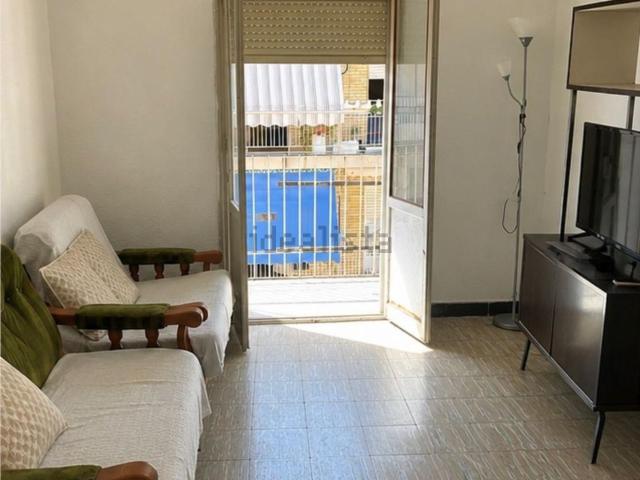 Piso, Carrús Este, Elche / Elx