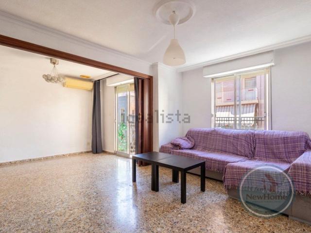 Piso, Carrús Este, Elche / Elx