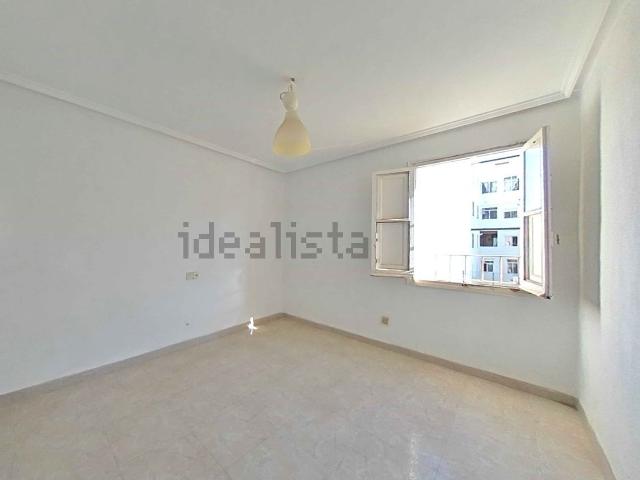 Piso, Carrús Este, Elche / Elx