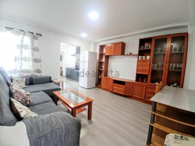 Piso, Carrús Este, Elche / Elx