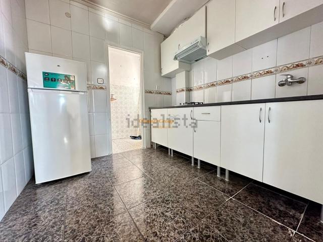 Piso, Carrús Este, Elche / Elx
