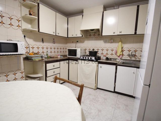 Piso, Carrús Este, Elche / Elx