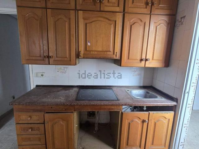 Piso, Carrús Este, Elche / Elx