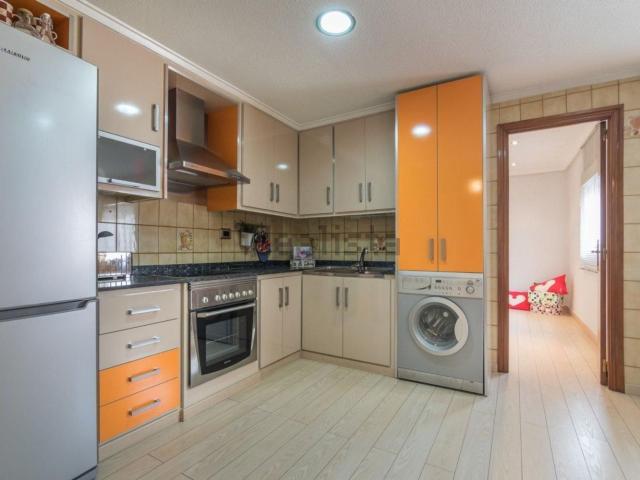 Piso, Carrús Este, Elche / Elx