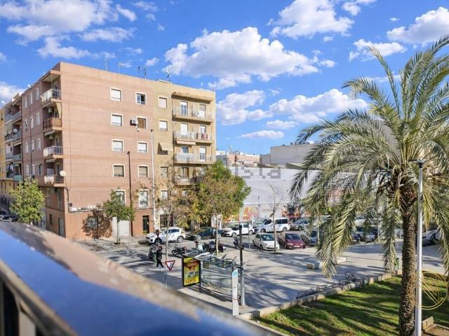 Piso, Carrús Este, Elche / Elx