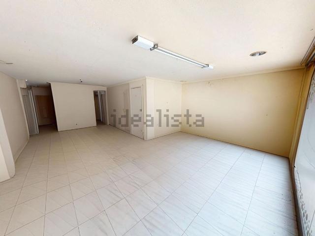 Piso, Carrús Este, Elche / Elx