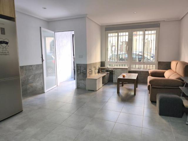 Piso, Carrús Este, Elche / Elx