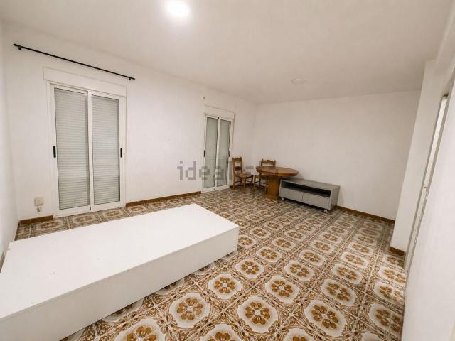 Piso, Carrús Este, Elche / Elx