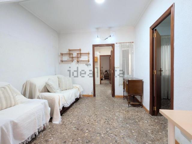 Piso, Carrús Este, Elche / Elx